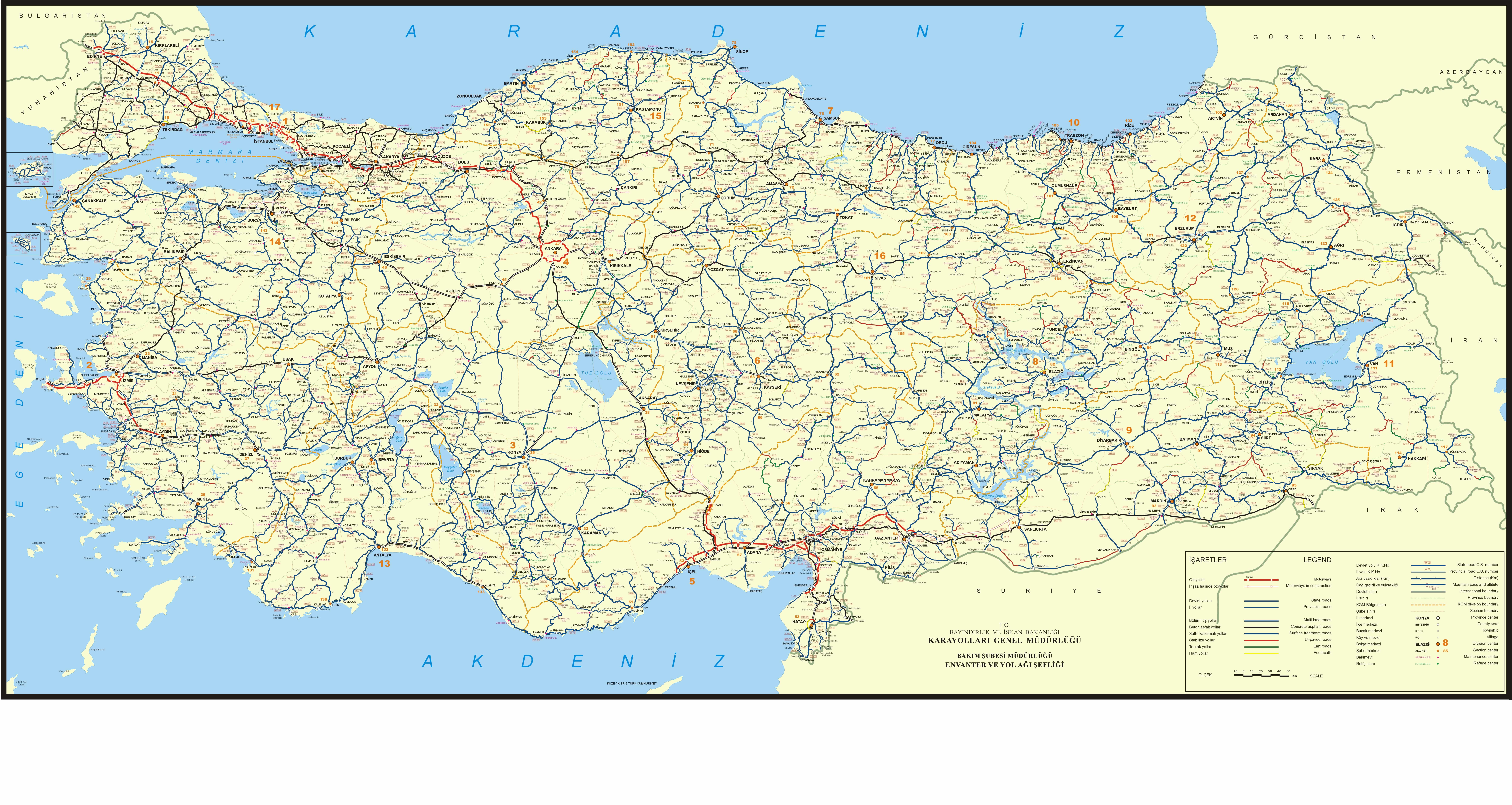 [Resim: turkiye_harita.jpg]
